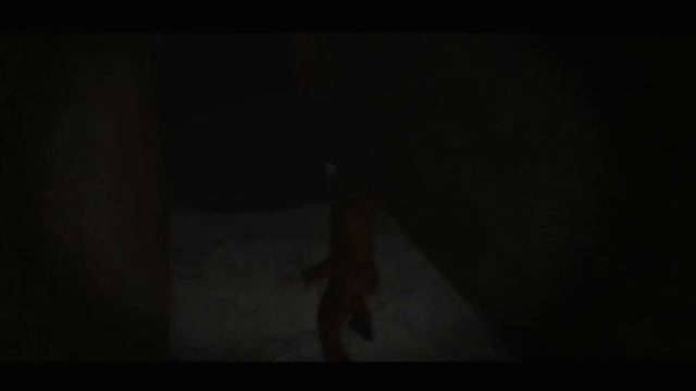 SCP-087-B (Gmod Animation) смотреть онлайн