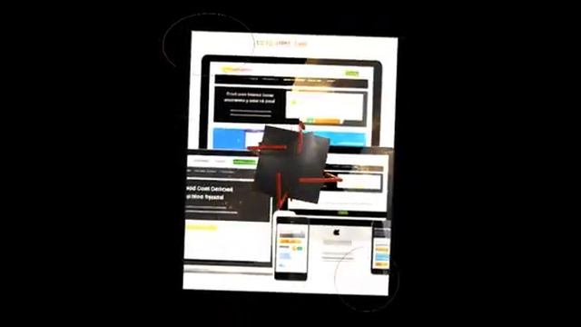 webvozdux смотреть онлайн