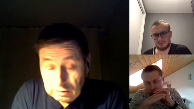 Куда свалить? - Программное обеспечение смотреть онлайн
