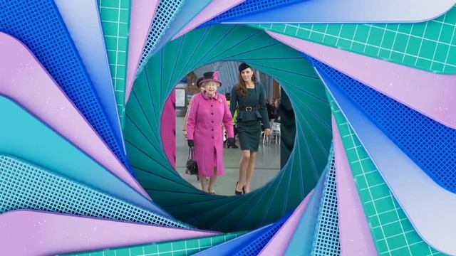 НИКТО НЕ ОЖИДАЛ! КЕЙТ МИДДЛТОН ЖДАЛО ДРУГОЕ ПРЕДНАЗНАЧЕНИЕ смотреть онлайн