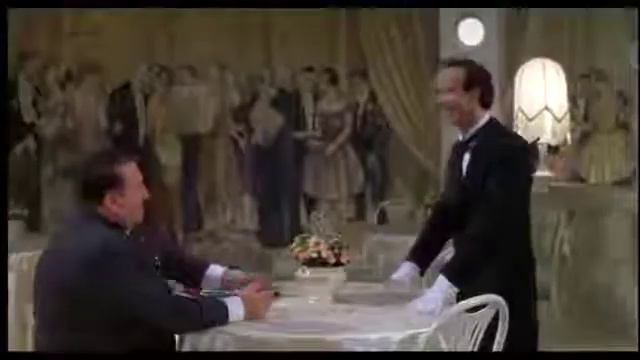 как нужно продавать блюдо