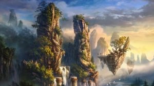 Пикник - Там, на самом краю земли