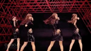 B-Boy Freestyle : A'Gun - Dream Me