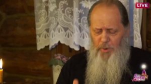 Как избавиться от чревоугодия?