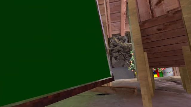 Zenon FREE Mod Menu (WORKING GHOST MONKEY AND CRASH GUN) | Gorilla Tag Mods смотреть онлайн