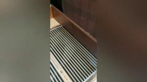 Бюджетное узв для раков своими руками