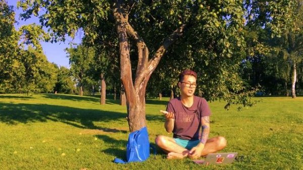 ASICS и Onitsuka Tiger. Почему эти бренды так называются?