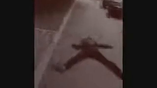 новое аниме ФЕДОР ДВИНЯТИН смотреть онлайн