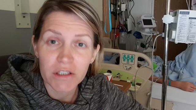 СЛОВА БЛАГОДАРНОСТИ ВАМ! Мама может и должна наполнять себя!!! смотреть онлайн
