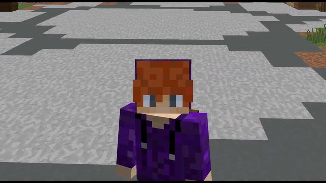 How to leave MID game behind | Hypixel SkyBlock | смотреть онлайн