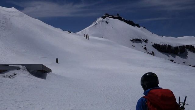 Восхождение на Фудзияму Евгения Касперского смотреть онлайн