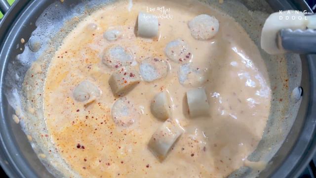 sub) ᰔdiet vlogᰔ -10kg 다이어트 식단 :: 다이어트 로제떡볶이, 소고기 샐러드, 닭가슴살 샐러드, 불닭덮밥, 센티 수경 смотреть онлайн