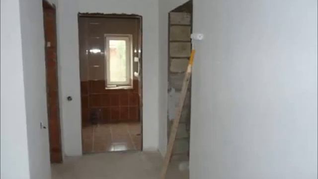 Подмосковье.Коттеджный поселок_ БАКЕЕВО_ смотреть онлайн