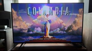 Hotel Transylvania (2012) - Nickelodeon Intro