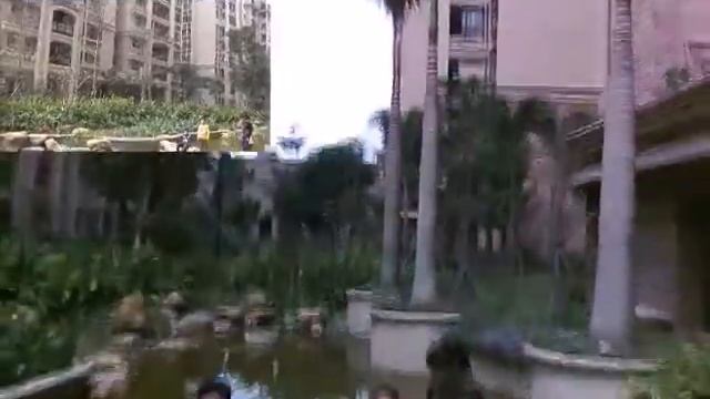 Радиоуправляемый квадрокоптер WLToys v959 2.4ghz с камерой смотреть онлайн