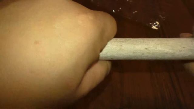 Нарисуй картину сам DIY - набор для самостоятельной живописи по шаблону смотреть онлайн