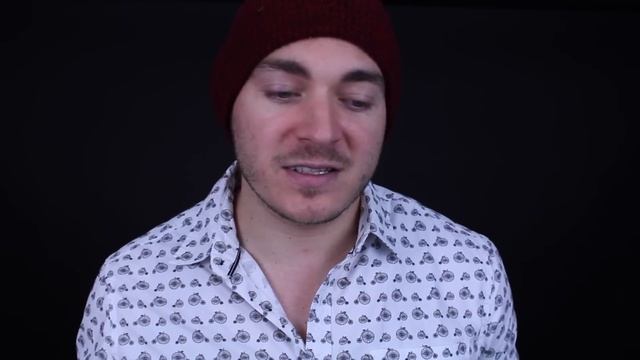 WHY BAD TRIPS HAPPEN & How To Avoid Them (or heal) смотреть онлайн