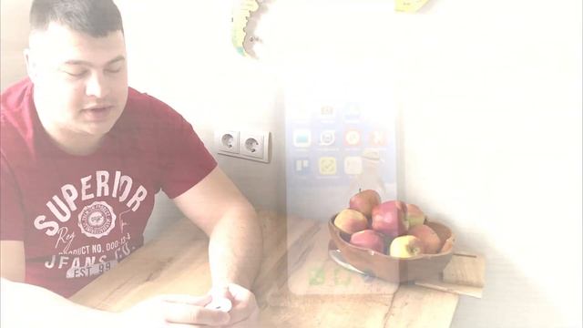 Как подключить наушники Apple AirPods. Обзор Apple AirPods