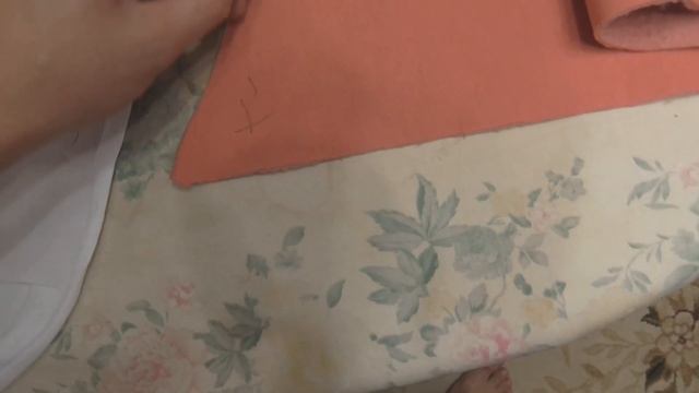 Исчезающая ручка для швеи портной закройщика