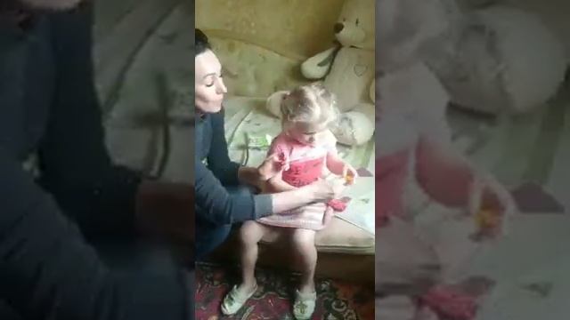 #свит бокс #открываемsweet-box #sweet-box  #SB #SBOX #SBOX.club