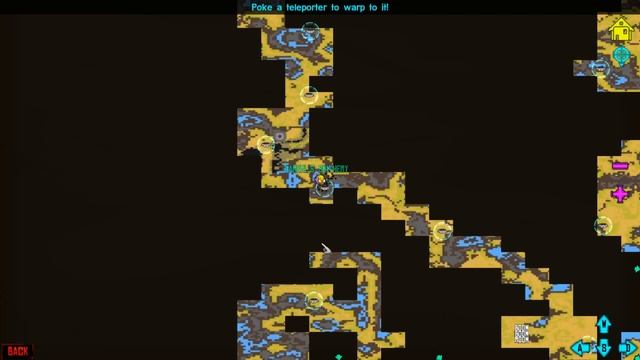 "WATER BALLOONS & SMELLY FOOTRUBS!!!" CrashLands Part 7 - 1080p HD PC Gameplay Walkthrough смотреть онлайн