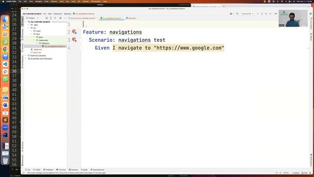 How to install Selenide| TechPro Education смотреть онлайн