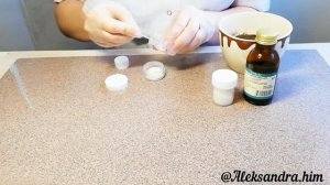 Опыт Фараонова змея ЧАСТЬ  СОДА+САХАР