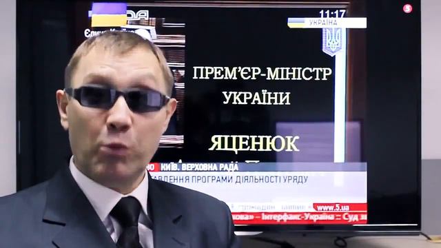 Индюки смотреть онлайн