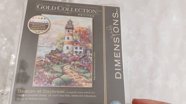 Процессы октября, покупки и ещё один финиш смотреть онлайн