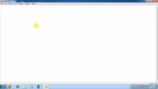 [Tải Python cài đặt python] Bài 3 смотреть онлайн