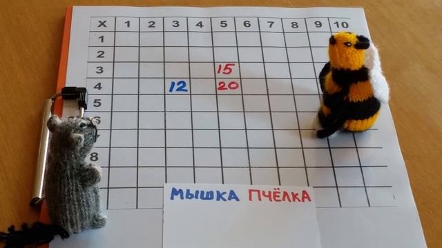 УСКОРЕННОЕ ИЗУЧЕНИЕ ТАБЛИЦЫ УМНОЖЕНИЯ. ВТОРОЙ ВЫПУСК. смотреть онлайн