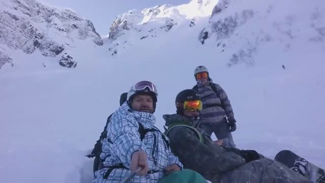 Краснополянский мувик).mp4