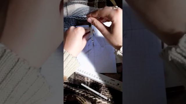 правильный пятиугольник. пентограмма смотреть онлайн