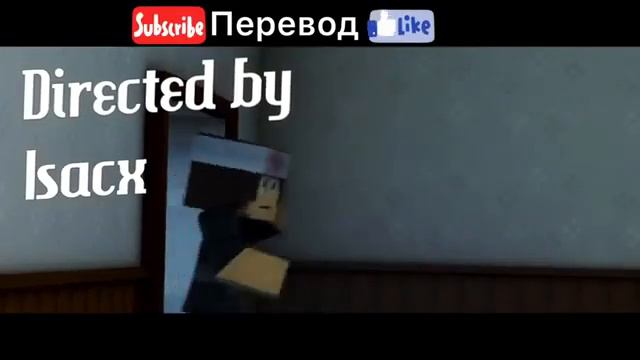Song fnaf смотреть онлайн