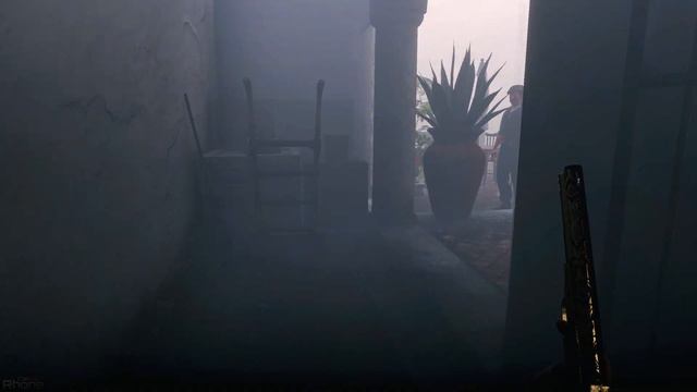 Red Dead Redemption™ 2 ➤ The BEST Graphics of ALL смотреть онлайн