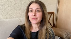 Как избежать измен в отношениях. Создавать счастье, любовь и радость, убрать фокус внимания с измен.