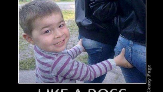 Allan Roosileht - Amada Mi Amore Mio смотреть онлайн