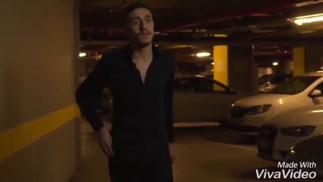 Siktirrr git lan ? смотреть онлайн