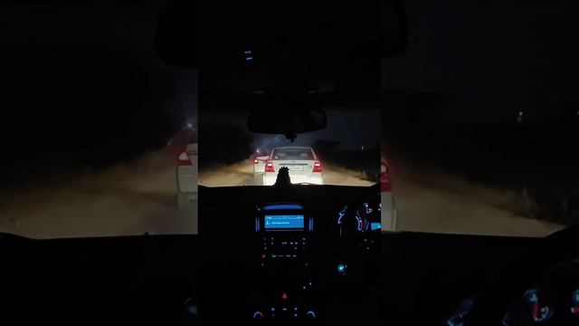 #cars #car #ride #drive #chevrolet #PleaseForgiveMe #driver #sportscar #vehicle #vehicles #cruze смотреть онлайн