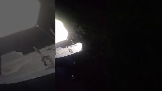 Хоррор смотреть онлайн