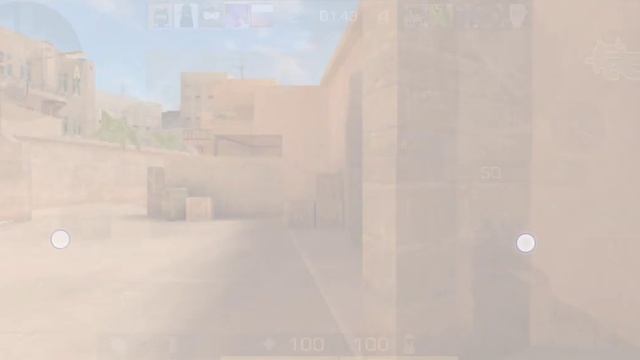 показываю как играю в стандоф 2 смотреть онлайн