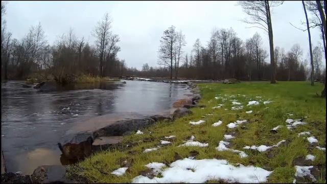 Мечта спиннингиста рыбалка на спиннинг круглый год смотреть онлайн
