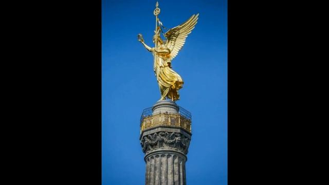 Роза Goldelse. Роза Тантау. Что в имени твоем?! Часть 6. смотреть онлайн