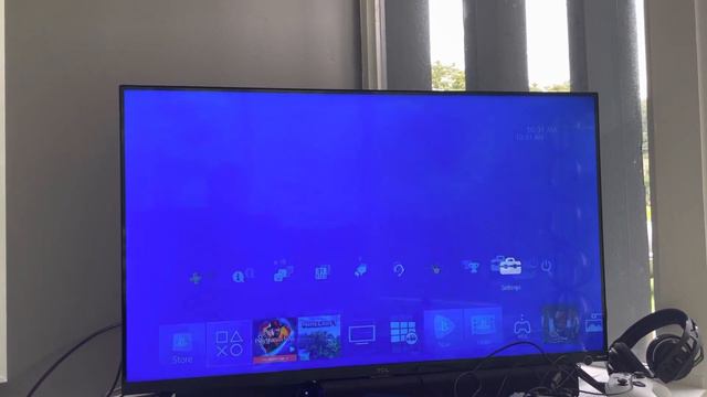 PS4: How to Fix Error Code SU-42481-9 “The System Software Update Has Failed” Tutorial! (2021) смотреть онлайн
