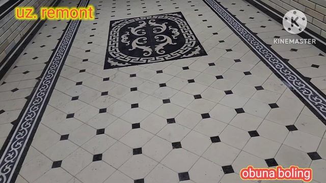 BRUSCHATKA VA SOKOL NARX NAVOLARI 2023 / Burchatka Narxlari / Hovliga Burchatka Bosish