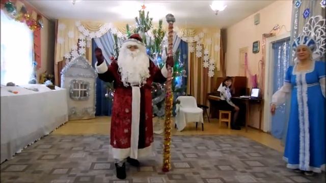 Праздник чудесный. смотреть онлайн