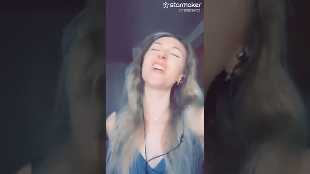 Герой не моего романа... смотреть онлайн