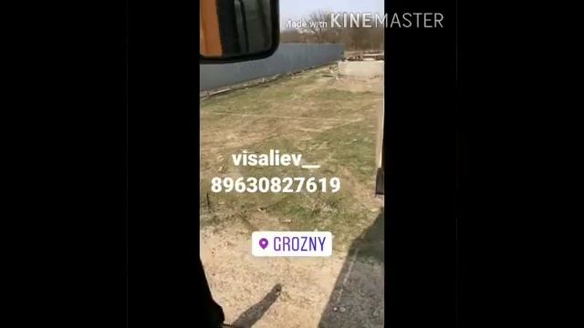 Строительство Фундамента со своими Опалубками