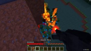 НУБ И ПРО ЗАЩИЩАЮТ ДОМ ОТ АРМИИ ИЗ 1000 ЗОМБИ В МАЙНКРАФТ! ВЫЖИВАНИЕ В ЗОМБИ АПОКАЛИПСИС В MINECRAF