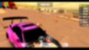 ЧТО ПРОДАЮТ НА РЫНКЕ ПОСЛЕ ОБНОВЛЕНИЯ В КАР ПАРКИНГ?? РЫНОК-КОИНЫ в car parking multiplayer?